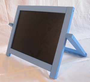 �������� ������ ���������