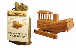 ��� ����������� "���������"