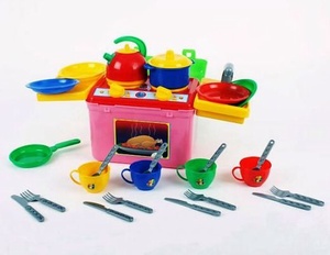 ����� ������ ������ "������� 8"