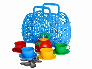 ������� "����� � ������� ������" ������