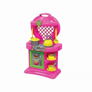 Кухня детская Технок 10 Кухня детская Технок 10