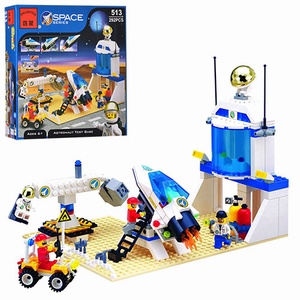 ����������� Brick "���� ����������" 513