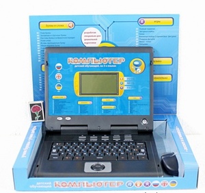 ������� ������� Limo Toy 7139 (���., ���., ����.)