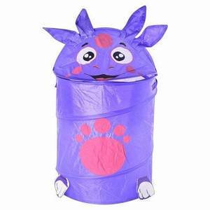������� ��� ������� Bambi � 1306 "������"