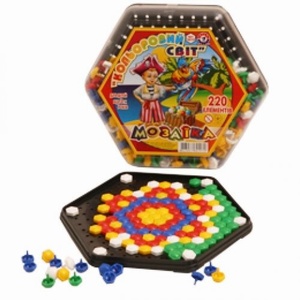 ������ ������ ������ "���������� ���" 2070