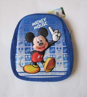 ������ ������� "̳�� ����" 3D