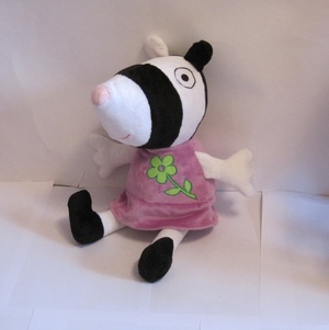 �`��� ������� "����� ��" (40 ��)