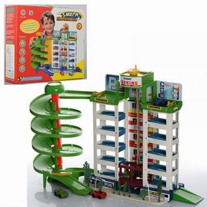 ����� "���� ��������" 922