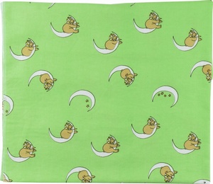 ������� ���� ������� (90�110)