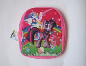 ������ ������� "̳� ��������� ����" 3D