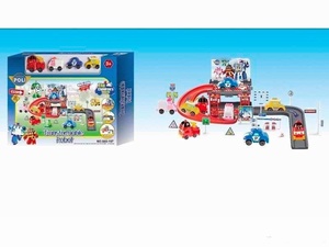 ����� "������� ���" 660-197