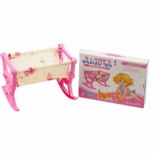 ˳����� ��� ������ "����� 1"