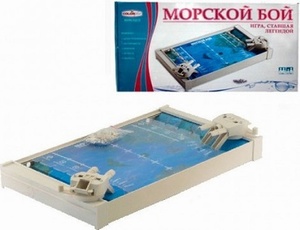 ���������� ���� "������� ���" Colorplast