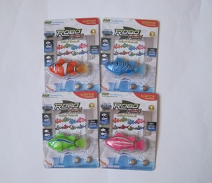 ���������� ����� "���������" 8888-1