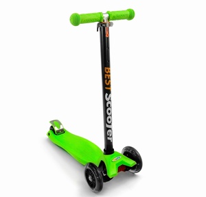  Best Scooter Maxi 466-113