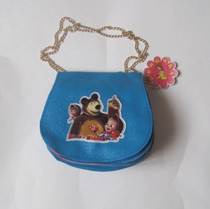 ������� ������ "���� � ������" 13667