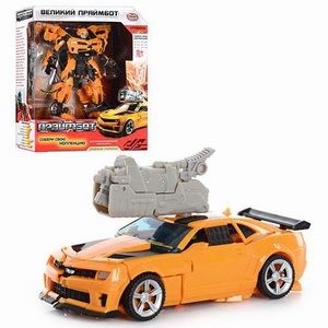 ����������� "��������" �����-������ H 602/8108