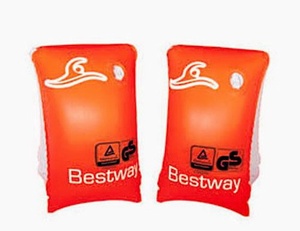  Bestway 32104 3-6 