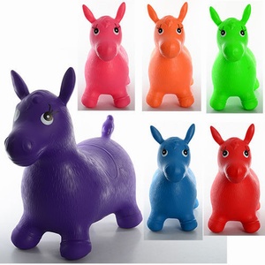 ������� Bambi "�����" MS 0001