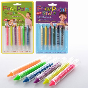 ����� ��� ������� �������� �� 0546