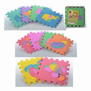 ������� ������� ������ � 0376 "������ � �������"