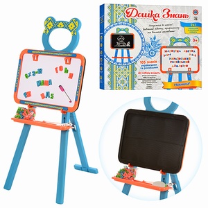 �������� ������� ��������� JT0703 UK "����� �����"