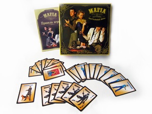 �������� ��� "�����" Ranok Creative