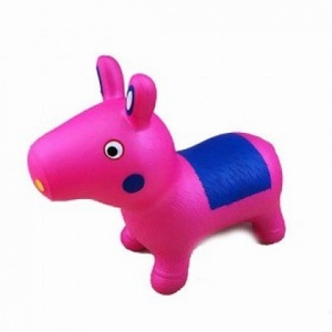 �������� ������� MS0327