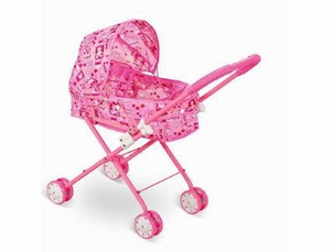 ������� ������ ��� ������ V00126309/FL8104