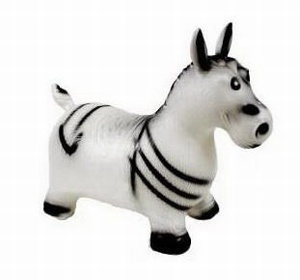 ������� ������� "�����" RB02