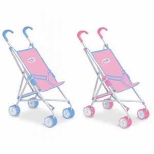 ������� "Baby Born" 9302W-BB