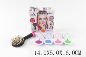 ������ ��� ������� 89019