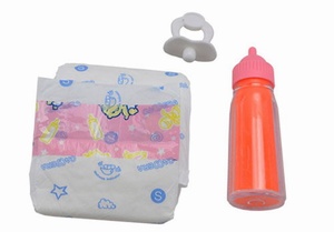 ���������� ��� ����� LD9914A