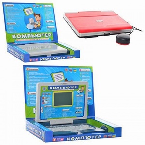 ������� ������� Play Smart 7073 (���., ����., ���.)