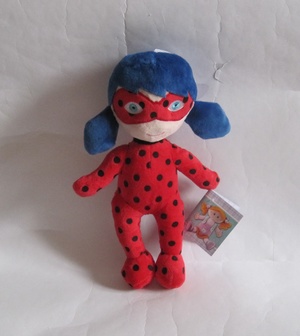 �`��� ������� "��� ���" (28 ��)