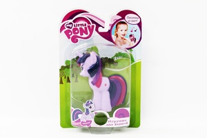 ������� "My Little Pony" 7R-LS � ������� � ������