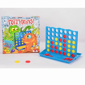 ��� ����������� "�`�������" 707-16