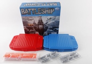 �������� ��� "�������� ��" � ����� ������ 707-74