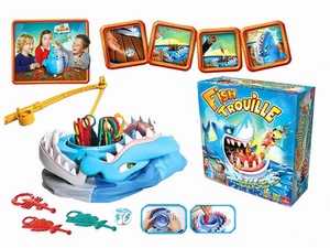 �������� ������ ��� "������� ����"