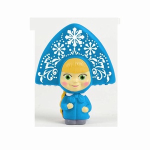 ������� �������� ���� � ������ "����-�����������" 34R