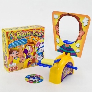 �������� ��� Fun Game "���-���!" 7088