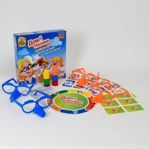 �������� ��� Fun Game "���� ������" 8003