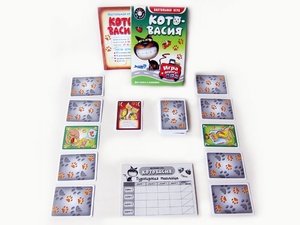 �������� ��� Ranok Creative "��������" (��� � ������)