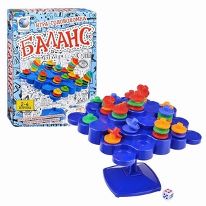 ��� ����������� "������" 8111