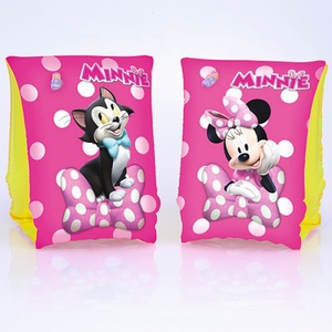 ����������� Minnie Bestway 91038