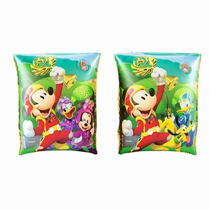  Mickey Mouse Bestway 91002