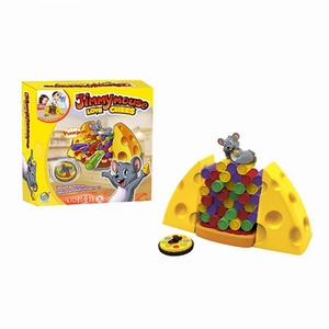 �������� ��� "����� ������ ���" CH2114