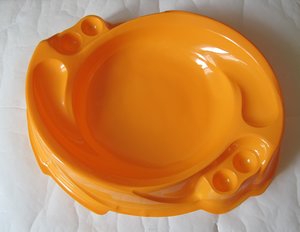 ����� ��� ��������