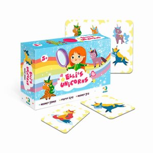 �������� ����-��� "��������� ���" DoDo