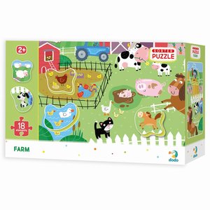 ���� ������ "�����" DoDo